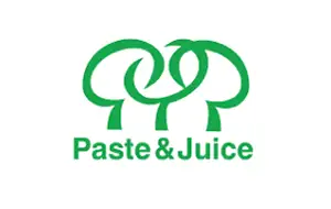 Paste & Juice